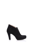 Tronchetti  Camoscio