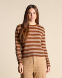 Maglia in cashmere