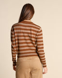 Maglia in cashmere