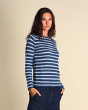 Maglia in cashmere