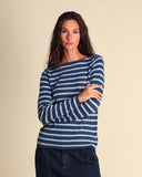 Maglia in cashmere