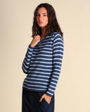 Maglia in cashmere