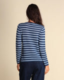 Maglia in cashmere