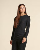 Maglia in jersey