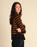 Maglia in cashmere