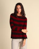 Maglia in cashmere