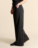 Jeans palazzo