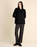 Maglia in lana vergine