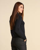 Maglia in lana vergine