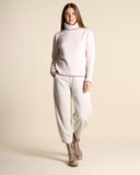 Dolcevita in lana vergine