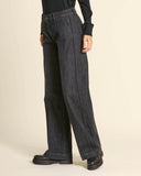 Jeans Long Straight