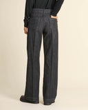 Jeans Long Straight