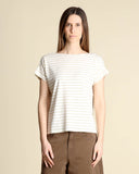 Maglia in jersey