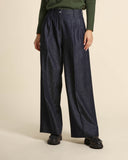 Jeans ampi