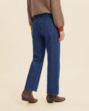 Jeans street chino