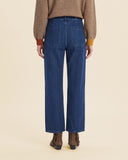 Jeans street chino