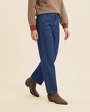 Jeans street chino