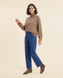 Jeans street chino