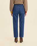 Jeans street chino
