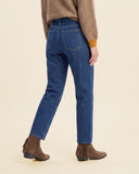 Jeans street chino