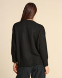 Cardigan in cashmere