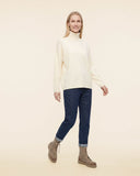 Jeans chino