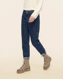 Jeans chino