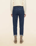 Jeans chino