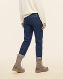 Jeans chino