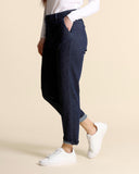 Jeans Chino
