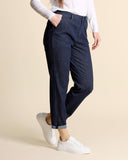 Jeans Chino