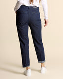 Jeans Chino