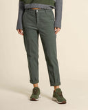 Pantaloni chino