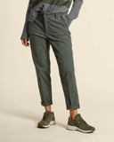 Pantaloni chino
