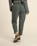 Pantaloni chino