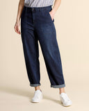 Jeans Baggy Fatigue