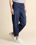 Jeans Baggy Fatigue