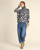 Jeans Baggy Fatigue
