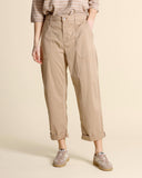 Jeans Baggy Fatigue