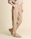 Jeans Baggy Fatigue