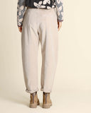 Pantaloni Baggy Fatigue