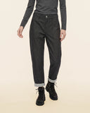 Pantaloni Baggy Fatigue