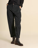 Pantaloni Baggy Fatigue