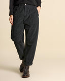 Pantaloni Baggy Fatigue