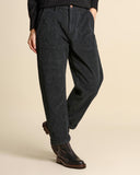 Pantaloni Baggy Fatigue