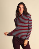 Maglia in cashmere