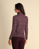 Maglia in cashmere