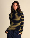 Maglia in cashmere