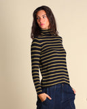 Maglia in cashmere