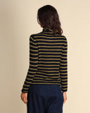 Maglia in cashmere